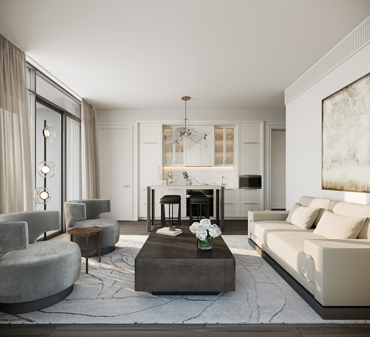 4b2433c8-e401-4df9-a0df-2b1591ac7369